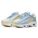 Nike Air Max TailWind