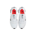 Nike Air Max Intrlk Lite