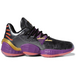 Adidas Harden Vol 4 GCA 5 Generals