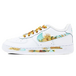 Nike Air Force 1 Low 07