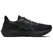 Asics GT-2000 12