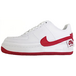 Nike Air Force 1 Jester