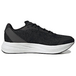 Adidas Duramo Speed