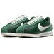 Nike Cortez