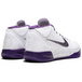 Nike Kobe AD
