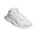 Adidas Originals Streetball