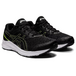 Asics Jolt 3