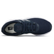 New Balance 24 B