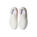 Asics Gel-Pursue 7