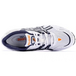 Asics Gel-1090 V1