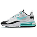 Nike Air Max 270 Air Max React