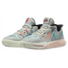 Nike Kyrie 8