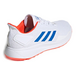 Adidas Duramo 9