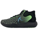 Nike KD TRey 5 VIII ep