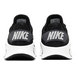 Nike Metcon 4