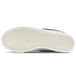 Nike Court Legacy Mid
