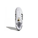 Adidas Originals Superstar