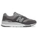 New Balance 997H