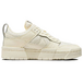 Nike Dunk Low Disrupt