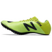 New Balance Sigma Aria TRack Spike