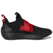 Adidas Harden LS2