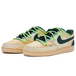 Nike Court Vision 1 LO NCPS 811