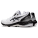 Asics Netburner Professional FF 3