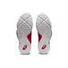 Asics Unpre Ars