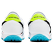 Nike Daybreak Worldwide