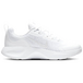 Nike Wearallday
