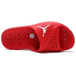Jordan Super Fly