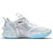 Nike Adapt BB 20 TPU