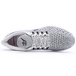 Nike Pegasus 35 AS