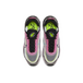 Nike Air Max 2090 Lotus Pink