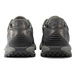 Asics Tarther Sc