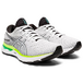 Asics Gel-Nimbus 24