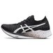 Asics Magic Speed 10 2E