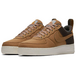 Carhartt WIP x Nike Air Force 1