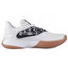 Nike Kyrie Low 1