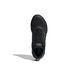 Adidas Ventice