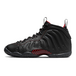 Nike Foamposite One Bred GS