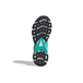 Adidas Climacool