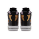 Nike Air Force 1 Iced Lilac Gold GS