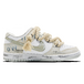 Nike Dunk Neutral