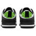 Nike Dunk Low Disrupt 2