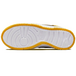 Nike Dunk Up Varsity Maize
