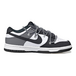 NBA x Nike Dunk Low GS OKHR