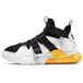 Nike Air Edge 270