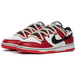 NBA x Nike Dunk Low EMB