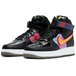 Nike Air Force 1 07 LV8 Good Game